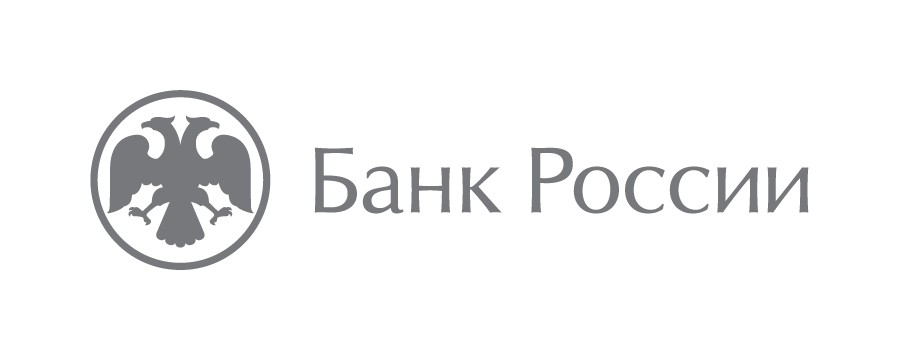 Мошенники стали обманывать военнослужащих и их родных — новая адаптация популярной легенды про «безопасный» счет.