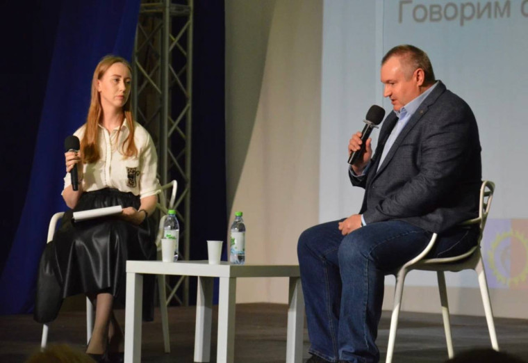 Что такое настоящий патриотизм?. Что такое настоящий патриотизм?.