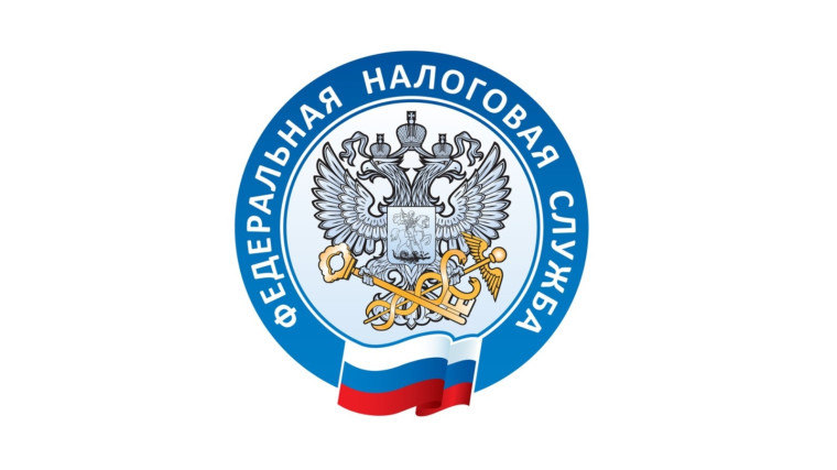 Разработаны рекомендации для организаций общепита по применению ККТ. Разработаны рекомендации для организаций общепита по применению ККТ.