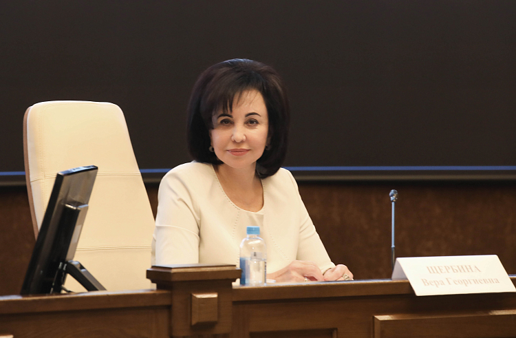 Почти 130 миллиардов рублей направят на развитие образования в Приморье в 2024-2026 годах. Почти 130 миллиардов рублей направят на развитие образования в Приморье в 2024-2026 годах.