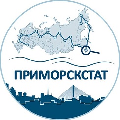 Приморскстат - о предоставлении отчетности. Приморскстат - о предоставлении отчетности.