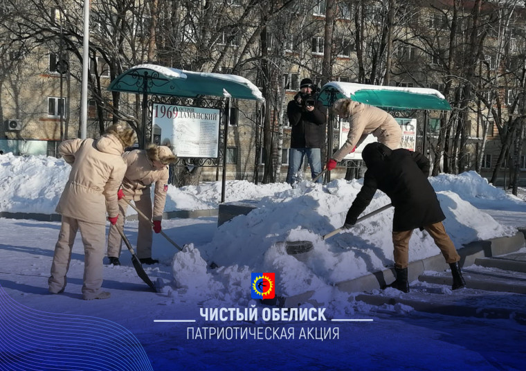 3 декабря в России отмечается памятная дата - День Неизвестного солдата. 3 декабря в России отмечается памятная дата - День Неизвестного солдата.