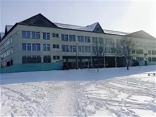 Капитальный ремонт оконных блоков в здании школы №4 Пожарского муниципального округа будет выполнен в 2024. Капитальный ремонт оконных блоков в здании школы №4 Пожарского муниципального округа будет выполнен в 2024.