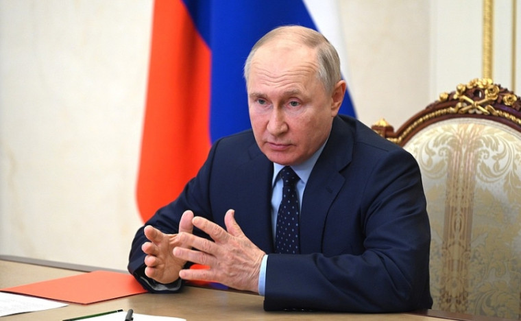 Федеральные власти окажут помощь пострадавшему от наводнения Приморью, сообщает www.primorsky.ru. Федеральные власти окажут помощь пострадавшему от наводнения Приморью, сообщает www.primorsky.ru.