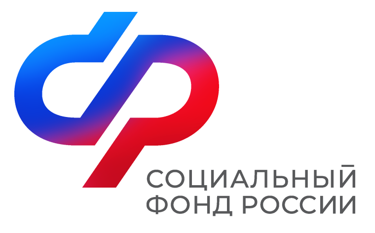 Более 3 тысяч женщин и новорожденных в Приморье получили услуги по родовым сертификатам с начала 2024 года. Более 3 тысяч женщин и новорожденных в Приморье получили услуги по родовым сертификатам с начала 2024 года.