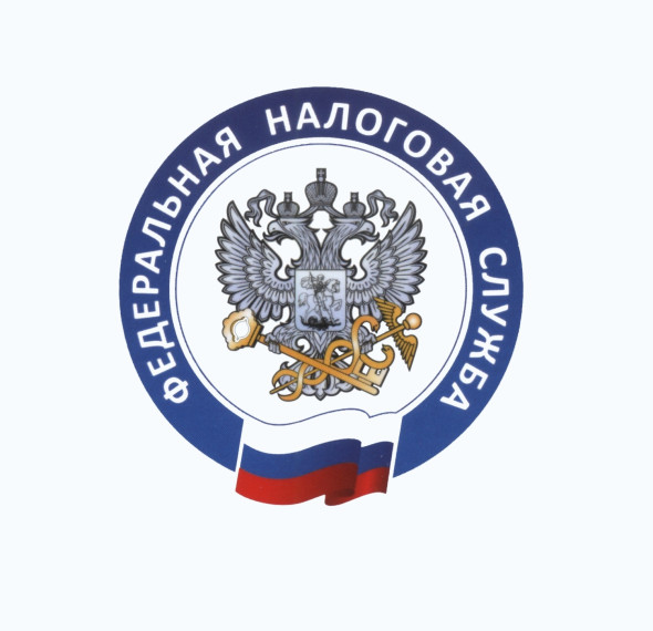 Как получить налоговый вычет без декларации. Как получить налоговый вычет без декларации.