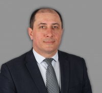 Официальное поздравление от главы Пожарского муниципального округа с Днём знаний. Официальное поздравление от главы Пожарского муниципального округа с Днём знаний.